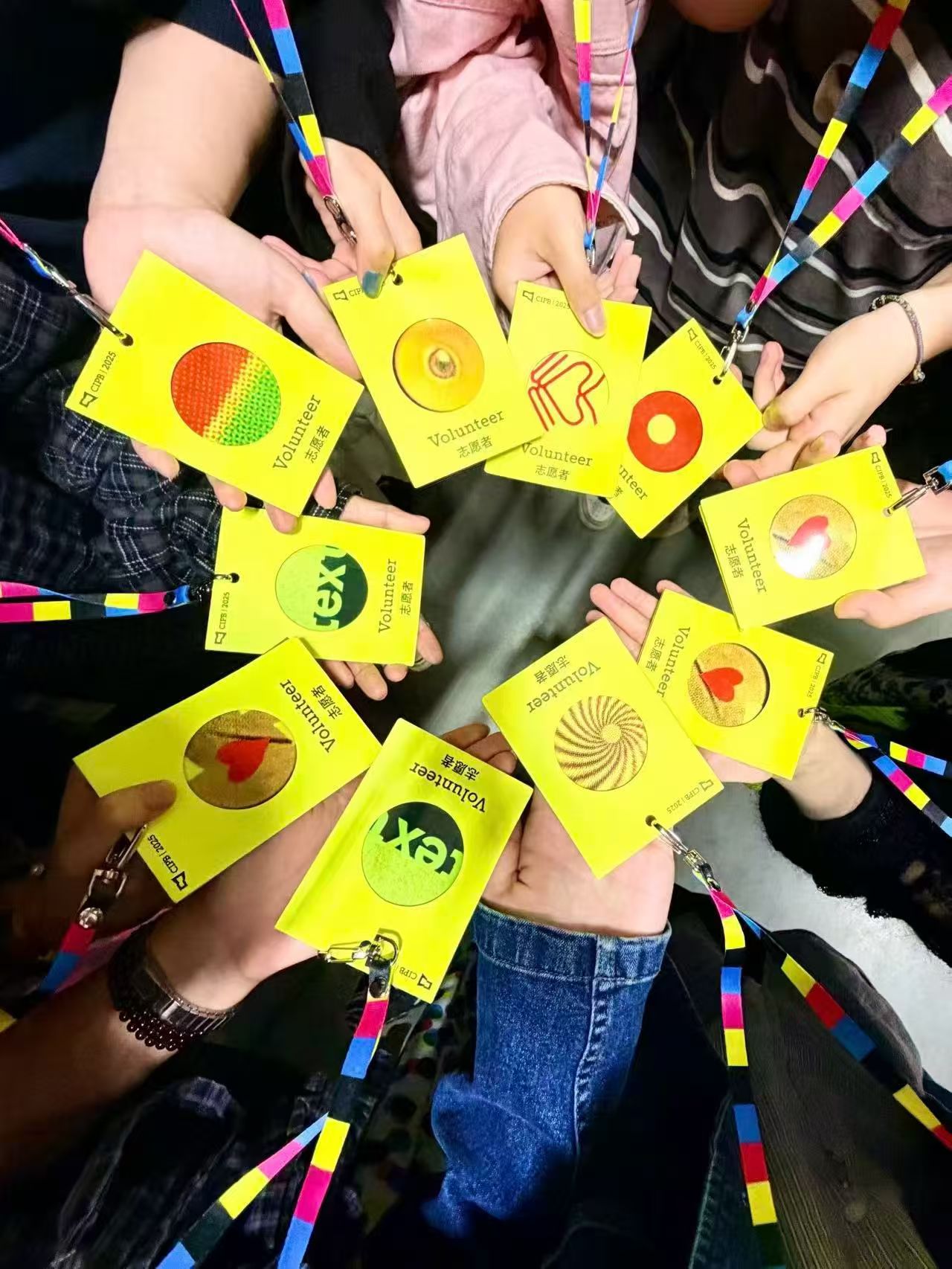 fe4f9fa65f18626220668a19783a45a0