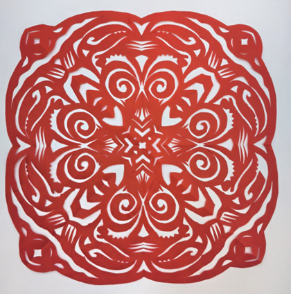 image-20240906143454017