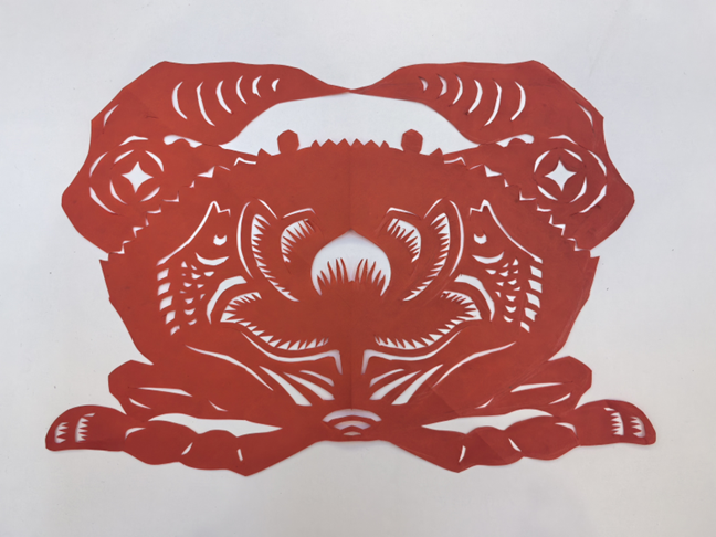 image-20240906143502395