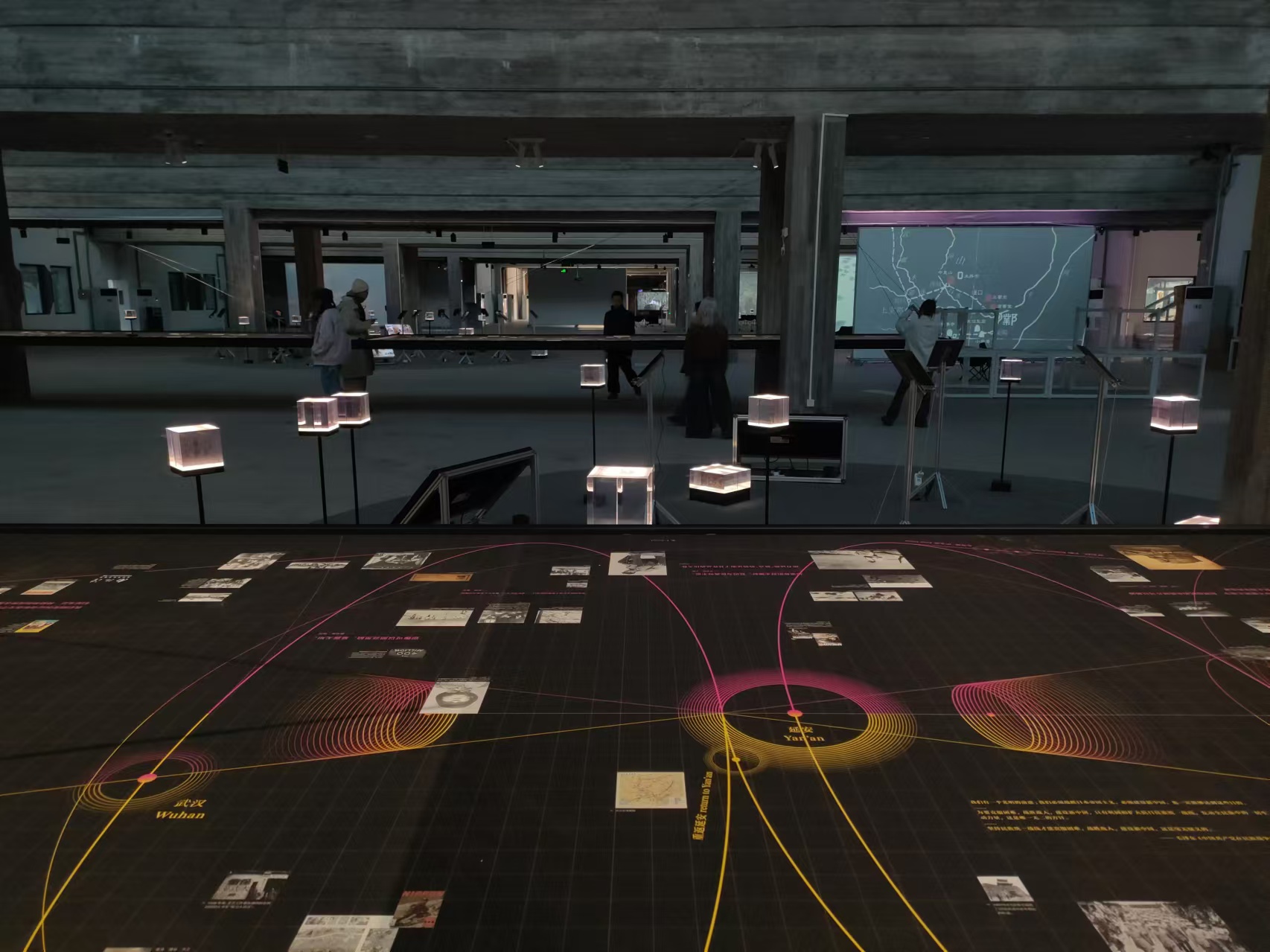 微信图片_20240905183526