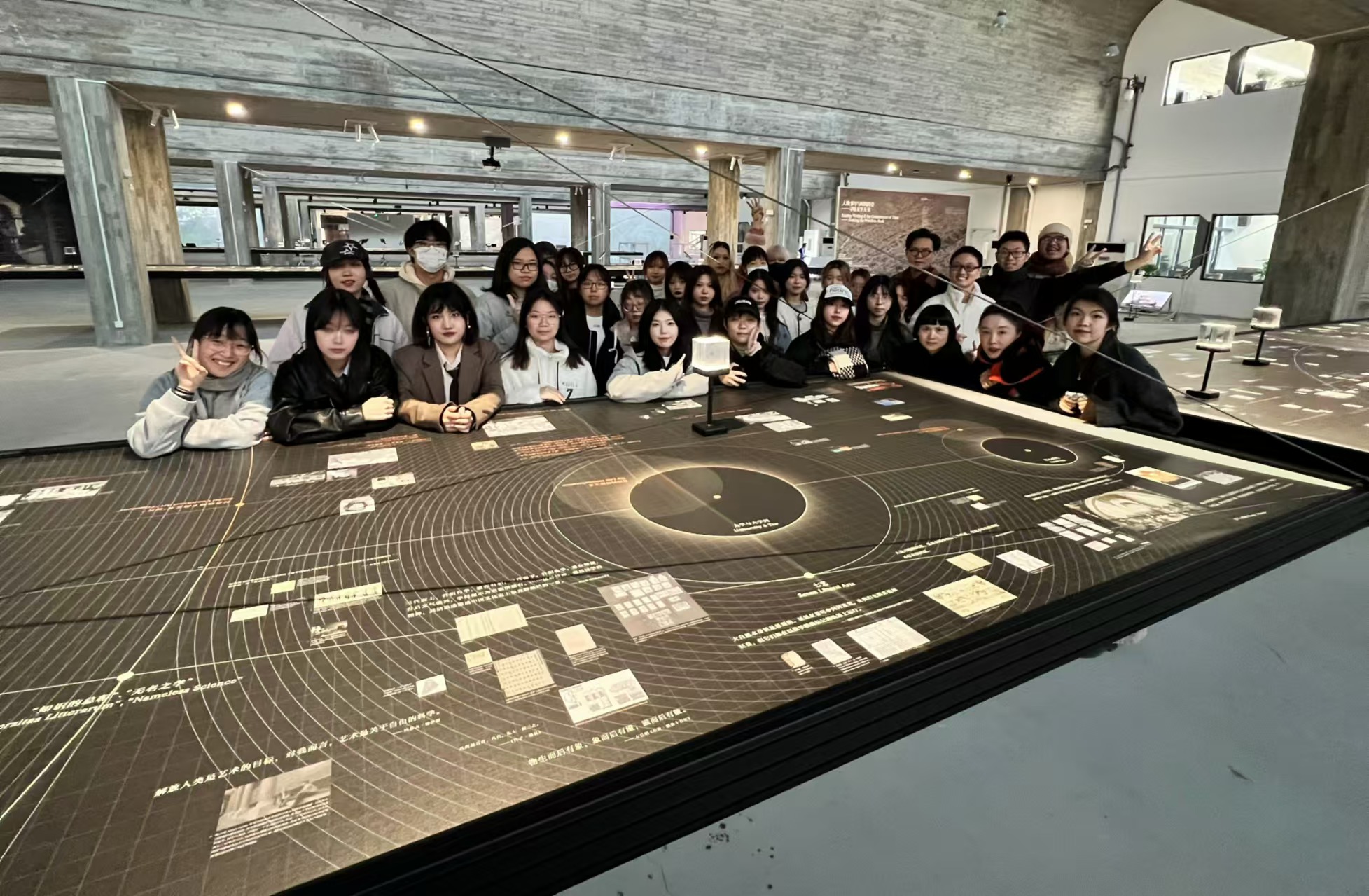 微信图片_20240905183607